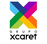 Xcaret.com